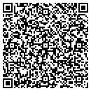 QR code with Trotti Claim Service contacts