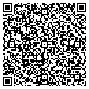 QR code with Action Fence Company contacts