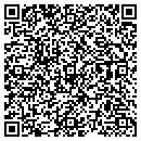 QR code with Em Marketing contacts
