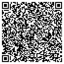 QR code with An Occasion Station Inc contacts