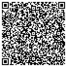 QR code with Mark McCall Photography contacts