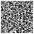 QR code with M W Productions contacts