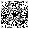QR code with Biral USA contacts