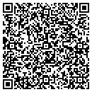 QR code with Cox Pool Service contacts