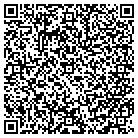QR code with Edwardo Wilkinson MD contacts