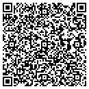 QR code with Shubin Farms contacts