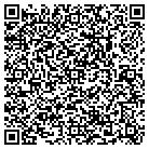 QR code with Shymring Pool Time Inc contacts