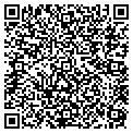 QR code with Cruisin contacts