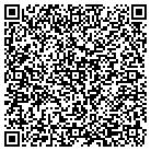 QR code with Elrod's Auto Body Specialists contacts