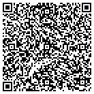 QR code with Praise Intl Youth Crusade contacts
