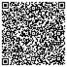 QR code with Briargate Townhouse Homeowner contacts