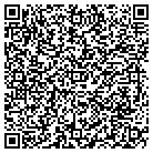 QR code with Entainment Marketing & Managem contacts