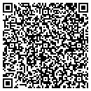QR code with Lin ZS Construction contacts