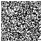 QR code with Sunshine Preschool & Childcare contacts