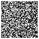 QR code with Wilson & Associates contacts