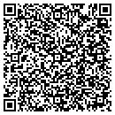 QR code with Alberto Oregon contacts