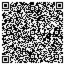 QR code with Genesis Women's Shelter contacts