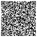 QR code with 2430 Groceries contacts