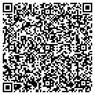 QR code with Bls Production Co Inc contacts