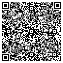QR code with Harris & Assoc contacts