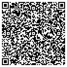 QR code with Blue Mound 287 Centre contacts