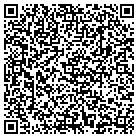 QR code with Nacogdoches Republican Party contacts