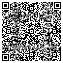 QR code with TLC & Assoc contacts