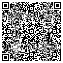 QR code with Libby Marrs contacts