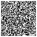 QR code with Hart & Price Corp contacts