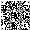 QR code with Masonic Lodge A F A M contacts