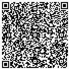 QR code with Taylor County Farm Bureau contacts