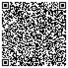 QR code with Property Management Pros contacts