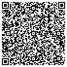 QR code with With Love Tree Service contacts