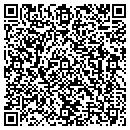 QR code with Grays Auto Electric contacts