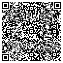 QR code with Northside Na contacts