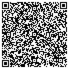 QR code with Live Oak Police Department contacts