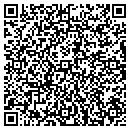 QR code with Siegen USA Inc contacts