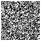 QR code with Roy Broadway Construction contacts