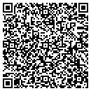 QR code with Yourservice contacts