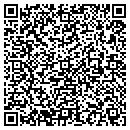QR code with Aba Moving contacts