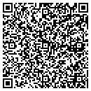 QR code with Anas Porcelain contacts