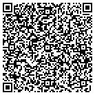 QR code with Memorial Assembly Of God contacts