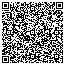 QR code with 99ct Store contacts