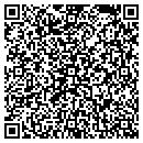 QR code with Lake Dallas Roofing contacts