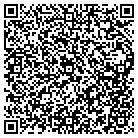 QR code with New Attitudes Salon and Spa contacts