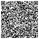 QR code with Chelses Fresh Cutz & Stylez contacts