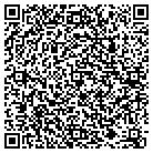 QR code with Parsonage First United contacts