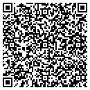 QR code with Star Structures Inc contacts