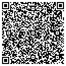 QR code with A Black Tie Affair DJ Co contacts