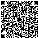 QR code with Dripping Springs High School contacts